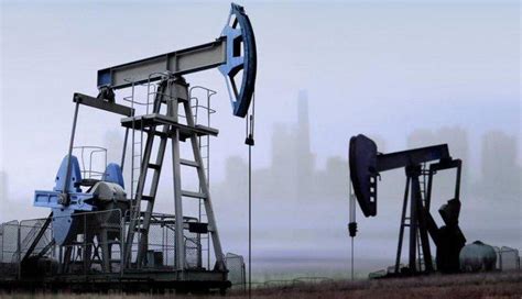 hermes oil barrel|Oil prices consolidate after U.S. benchmark’s pullback below $70 .